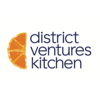 image: district ventures