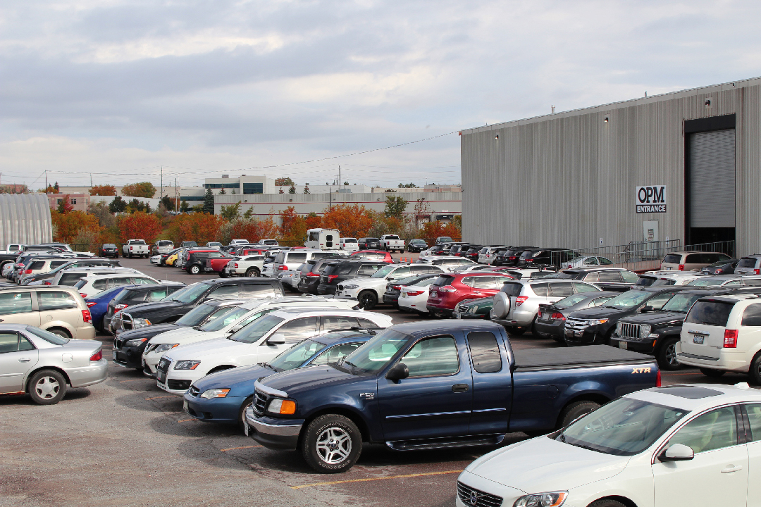 OPM-Parking-Lot-Fall.png