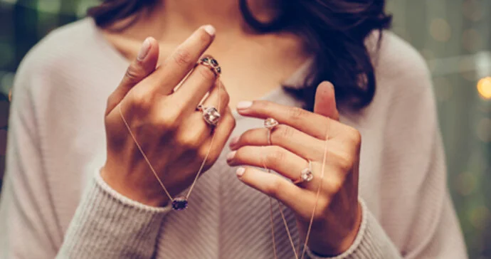 photo: paris jewellers