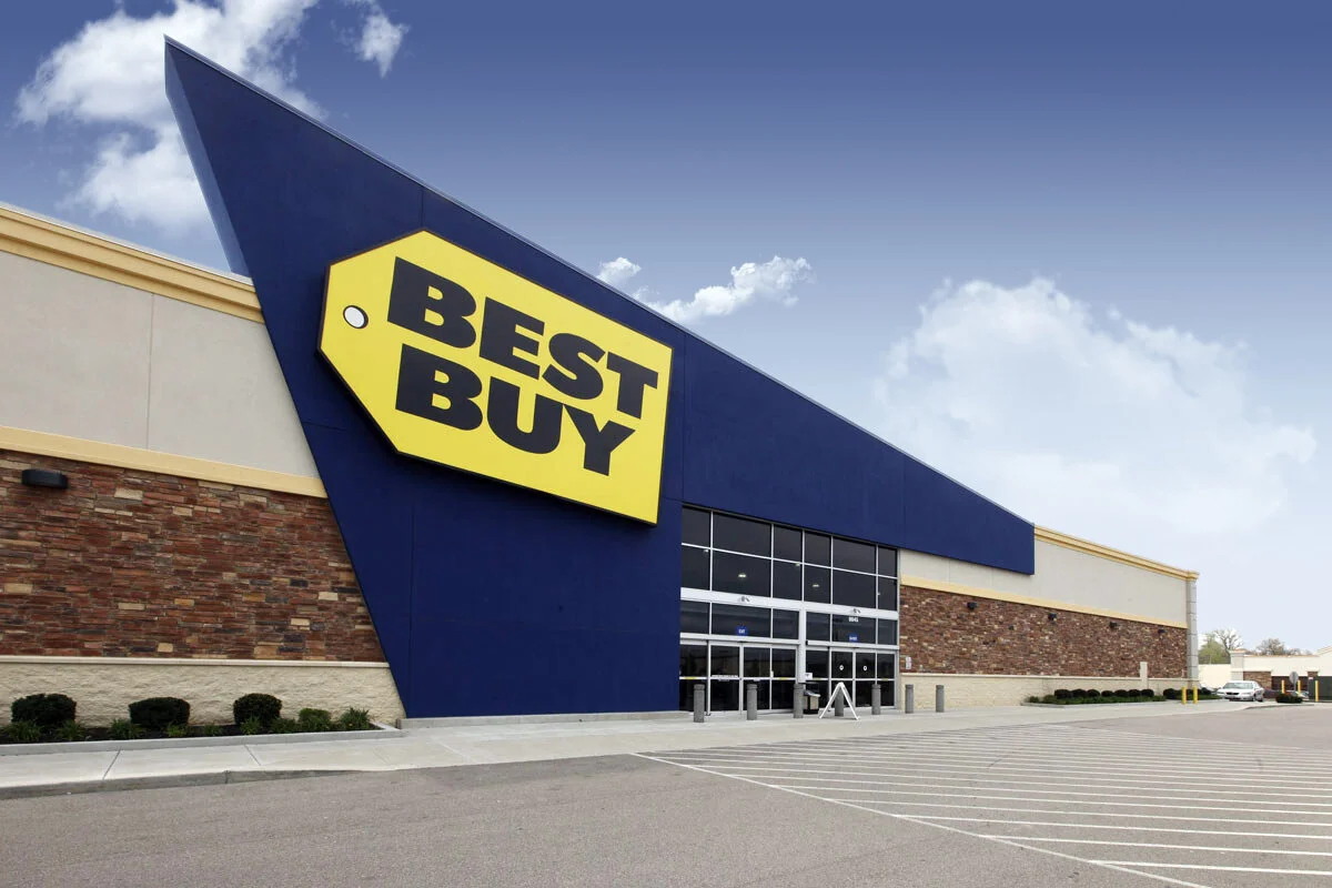 best-buy.jpg