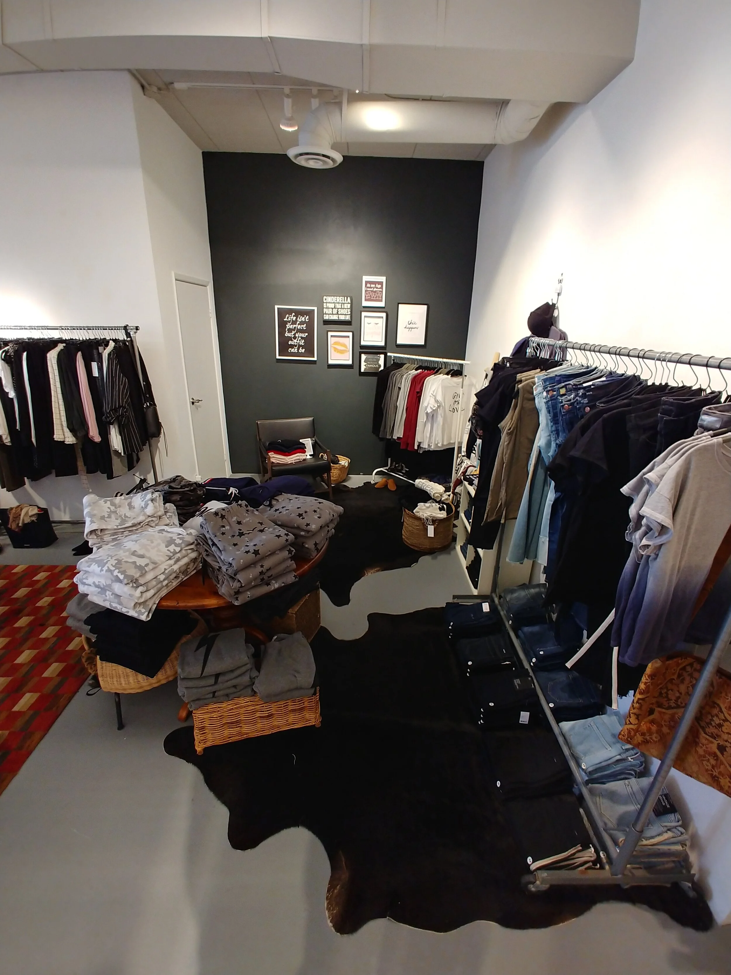 Style Artist Interior #1.jpg