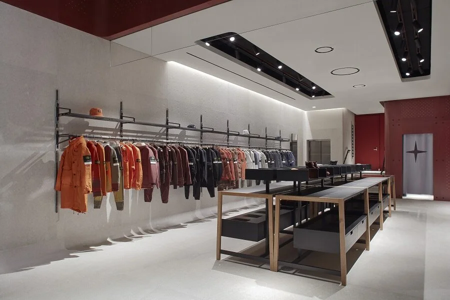 3-Stone Island Toronto - Copy.jpg