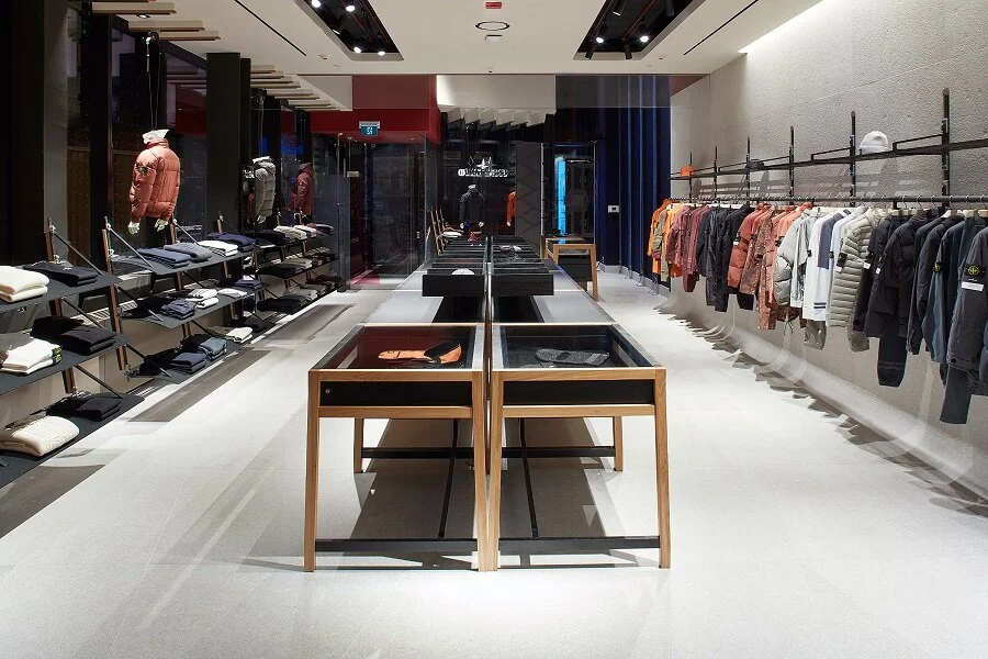 4-Stone Island Toronto - Copy.jpg