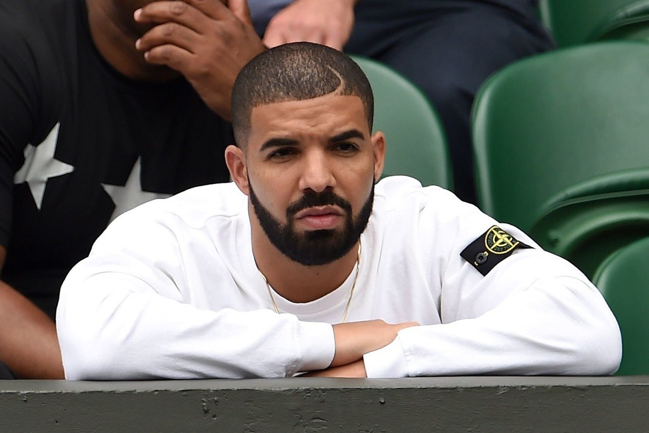 Upscale Sportswear Brand ‘Stone Island’ Opens 1st Canadian Flagship