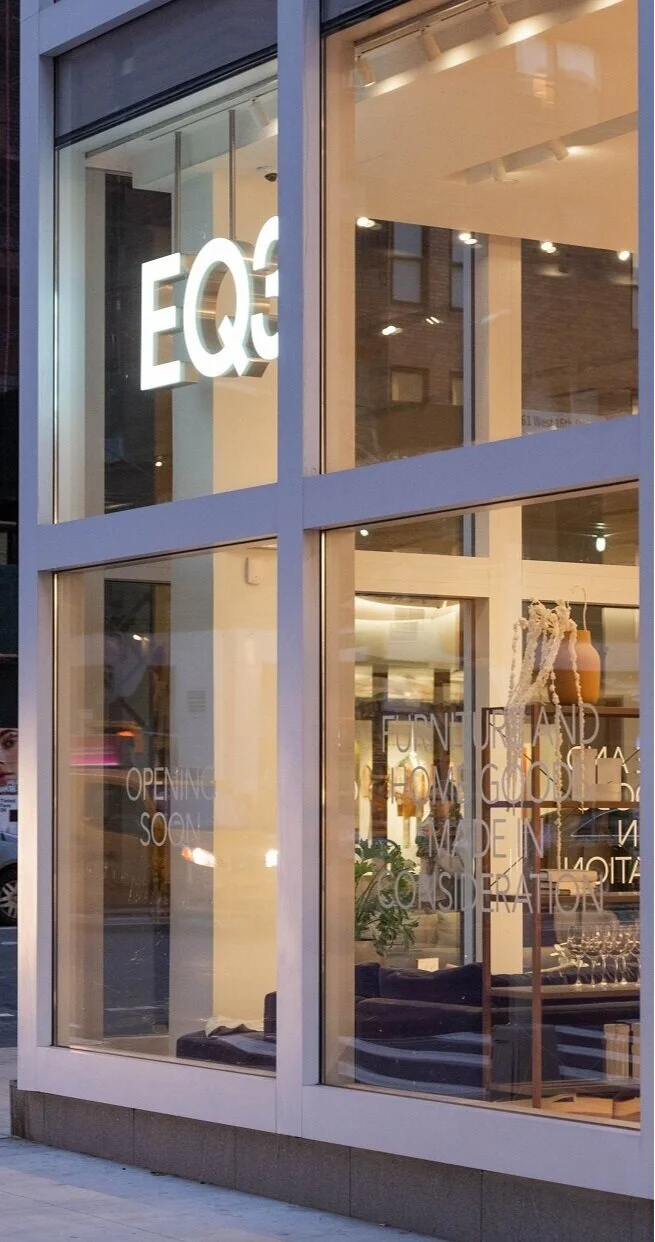 Photo: EQ3