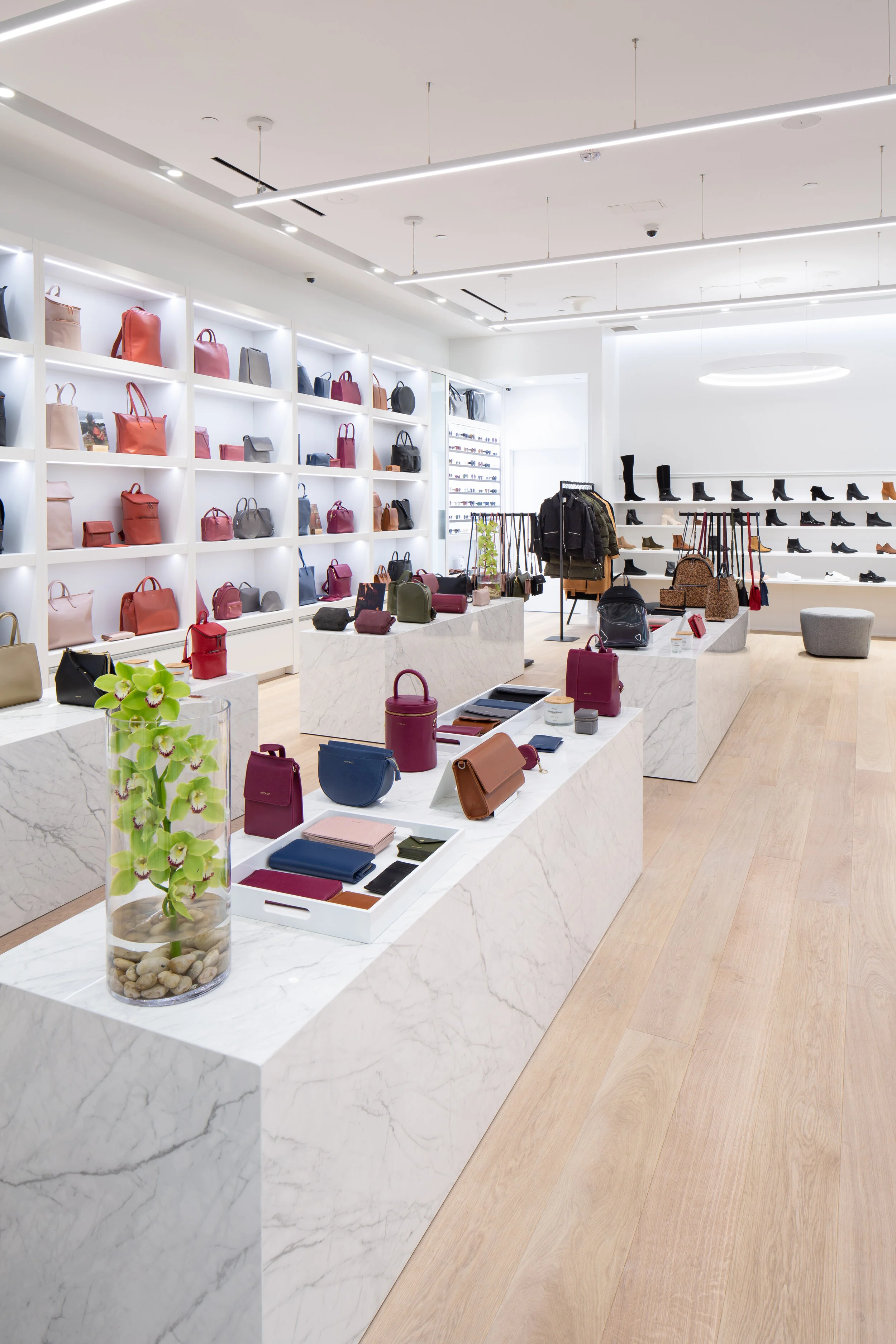 photo: bellevue store, washington