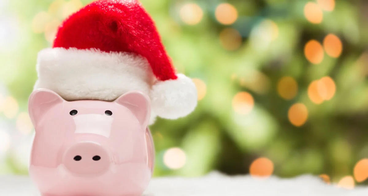 ChristmasonaBudget-1200x640.jpg