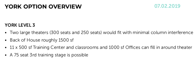 Screen Shot 2019-11-25 at 4.01.46 PM.png