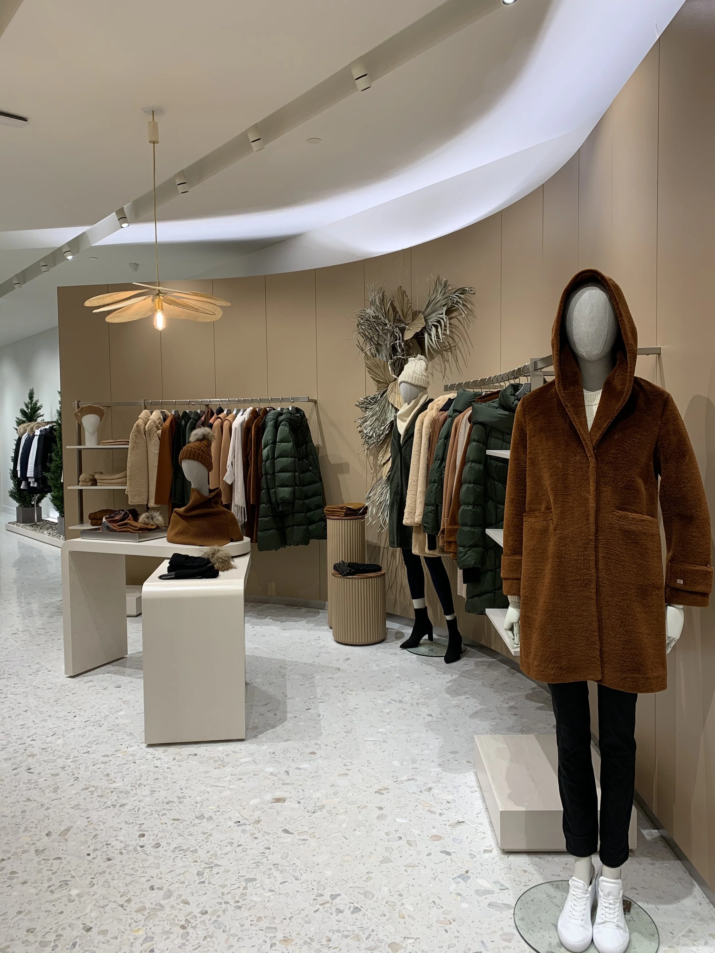 photo: soia & kyo (cf toronto eaton centre)