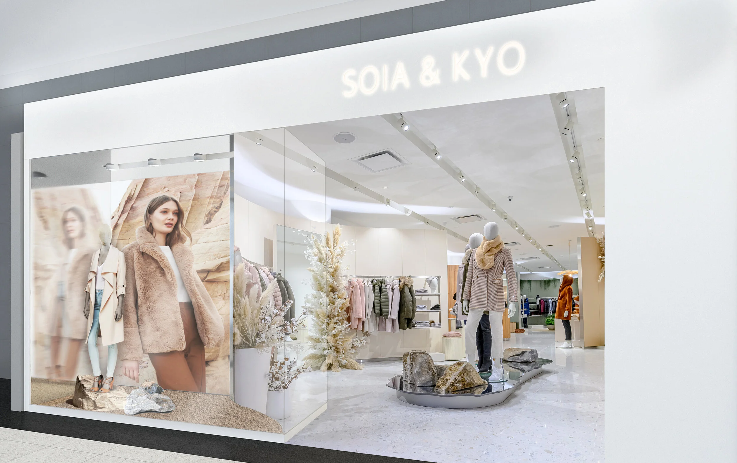 photo: soia & kyo (cf toronto eaton centre)