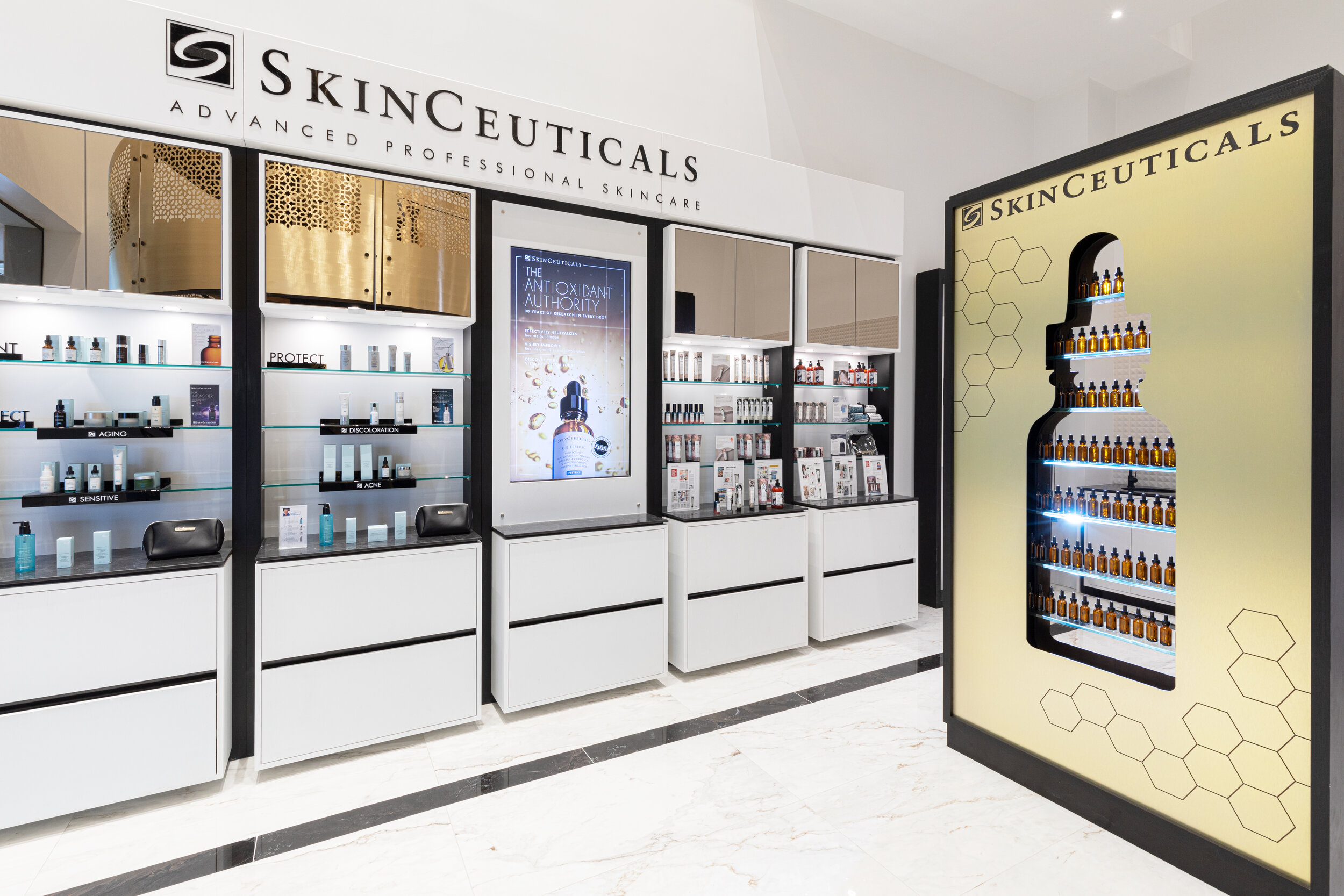 SkinCeuticals Retail.jpg