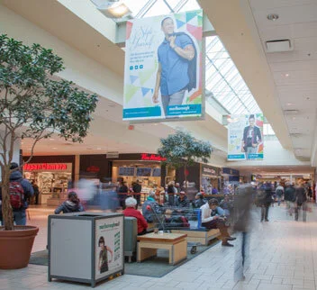 photos: cushman &amp; wakefield