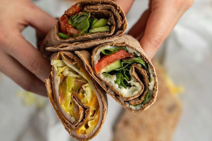 Order resume online zaatar w zeit