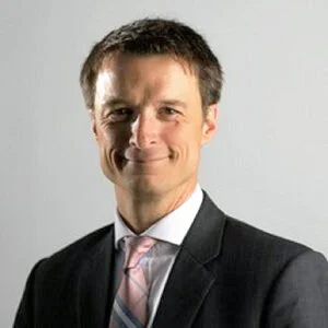 Sylvain Charlebois headshot.jpg