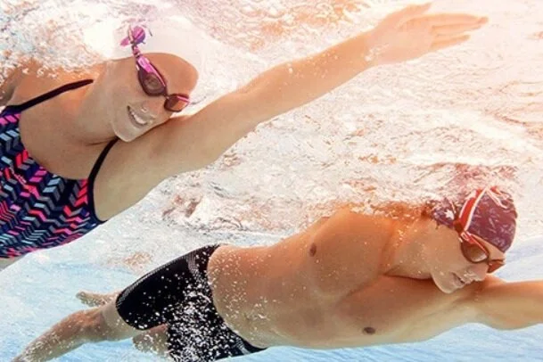 photo: decathlon