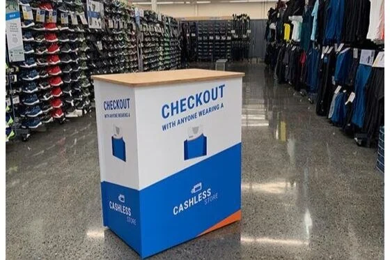 photo: decathlon