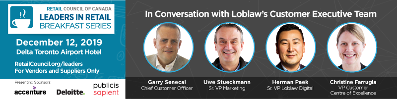 LIR_Loblaw-800x200 (1).png