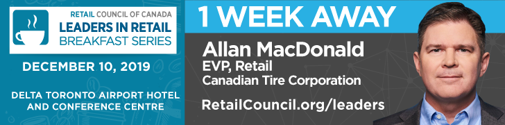 LIR_Canadian-Tire-1-week-away-800x200 (1).png