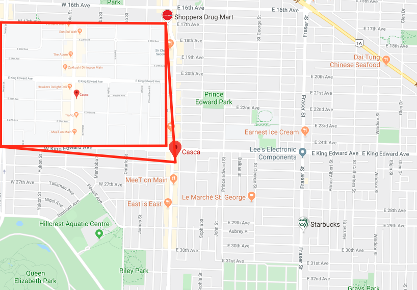 CLICK FOR INTERACTIVE MAP
