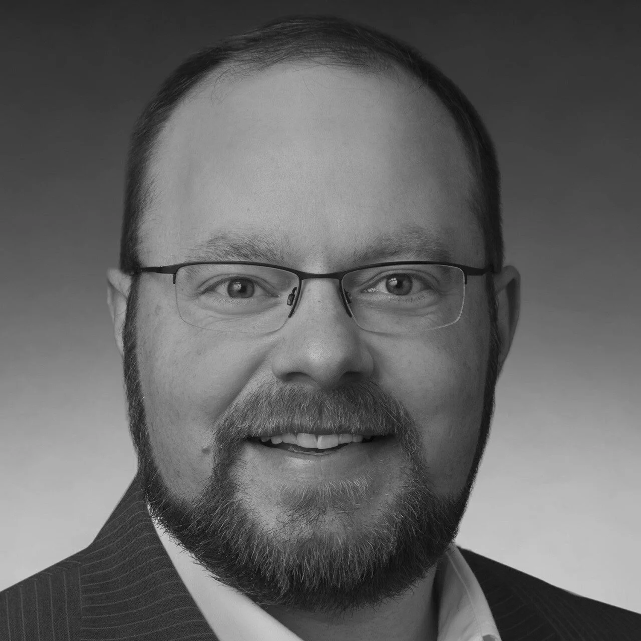 Matt Powers, Executive Vice President, Retail &amp; E-Commerce Distribution, JLL