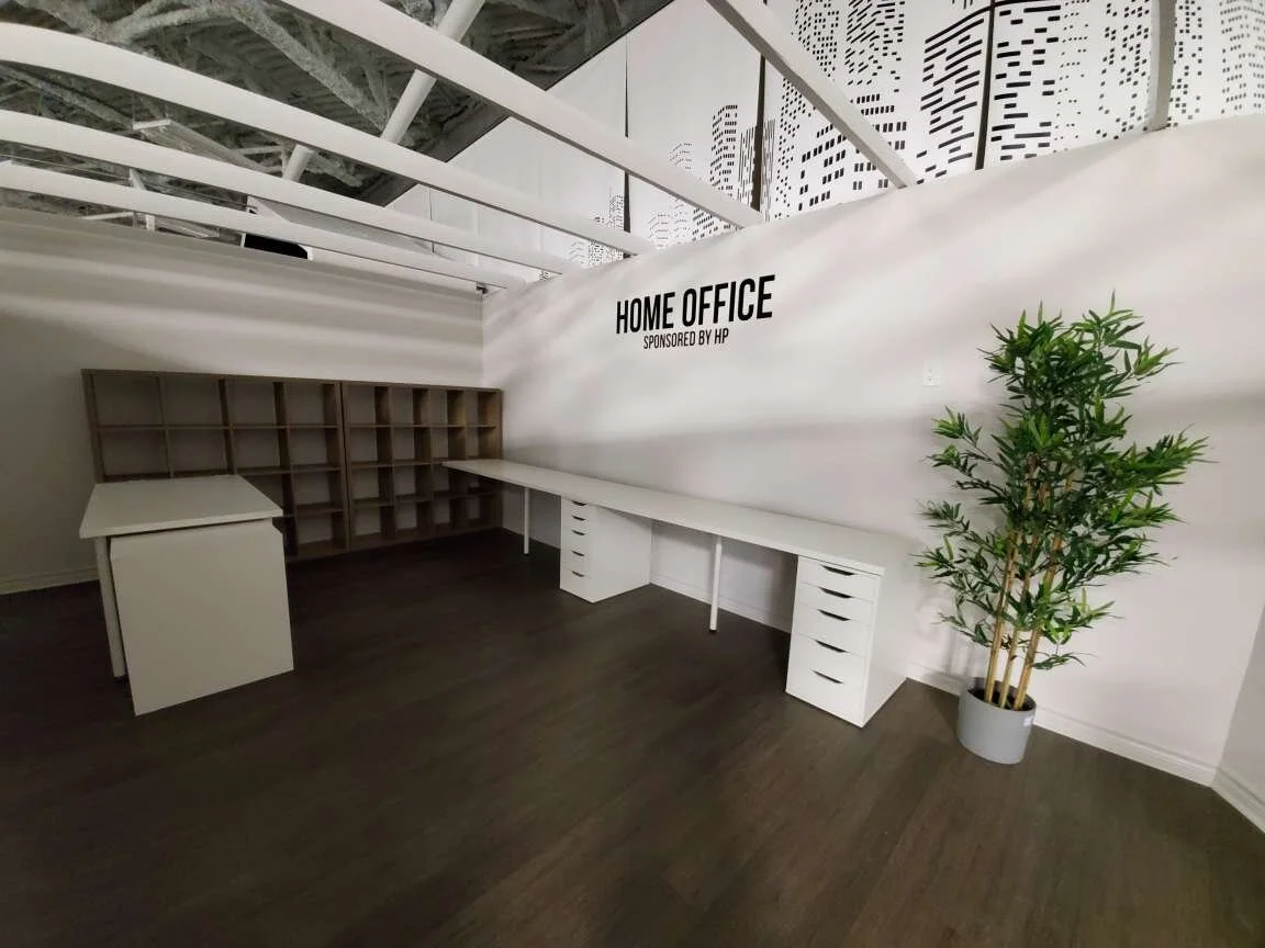 Canada Computers & Electronics Opens 45,000 Square Foot Flagship Store