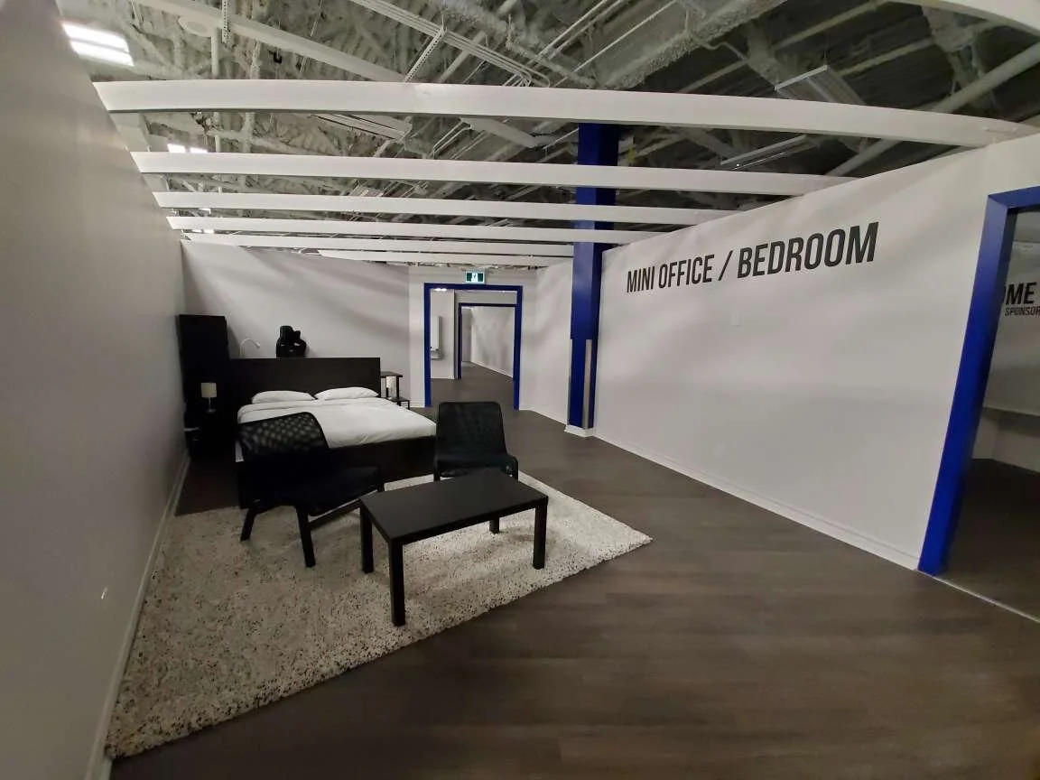 Canada Computers & Electronics Opens 45,000 Square Foot Flagship Store