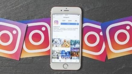 7-instagram-hacks-that-will-make-your-life-marginally-better.jpg