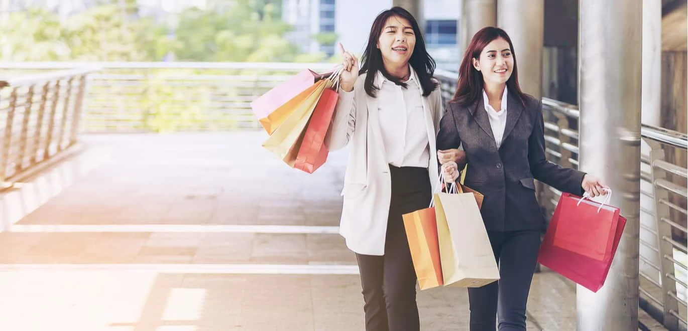 photo: digital commerce 360