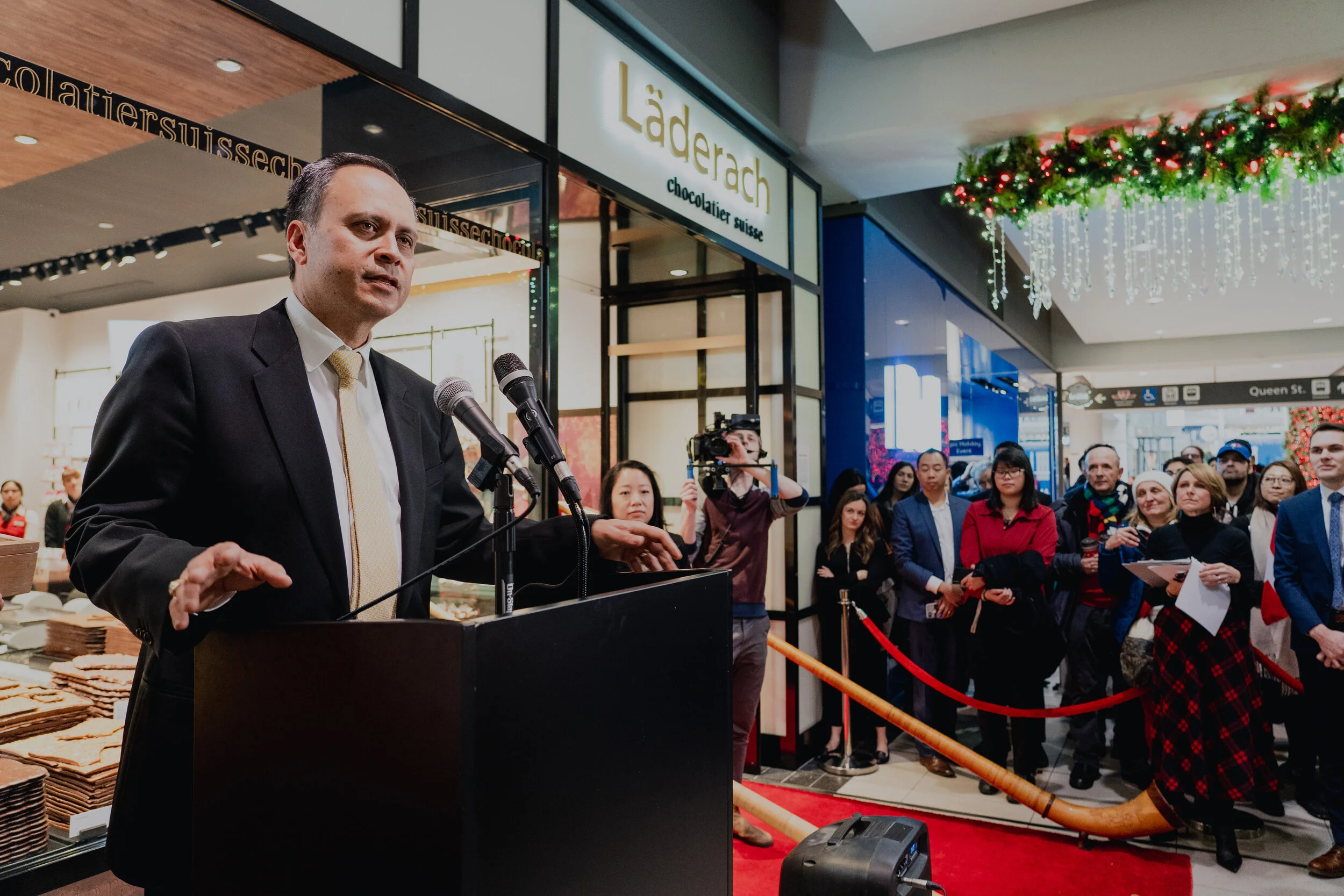 Toronto Deputy Mayor Denzil Minnan-Wong.jpg