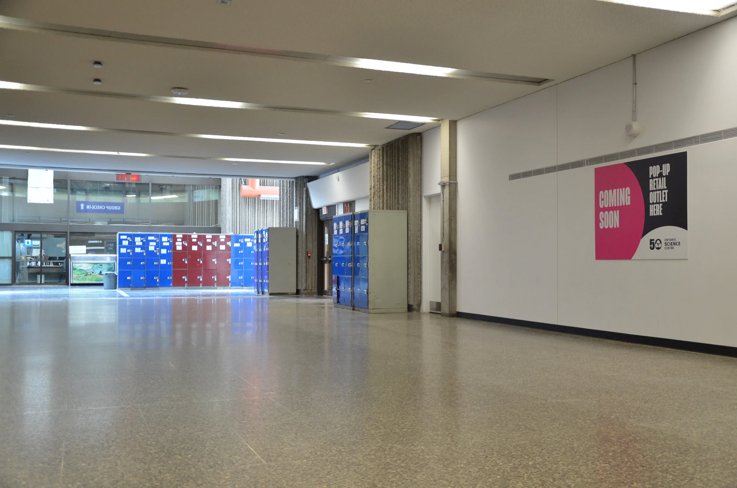 Common Area 1.JPG