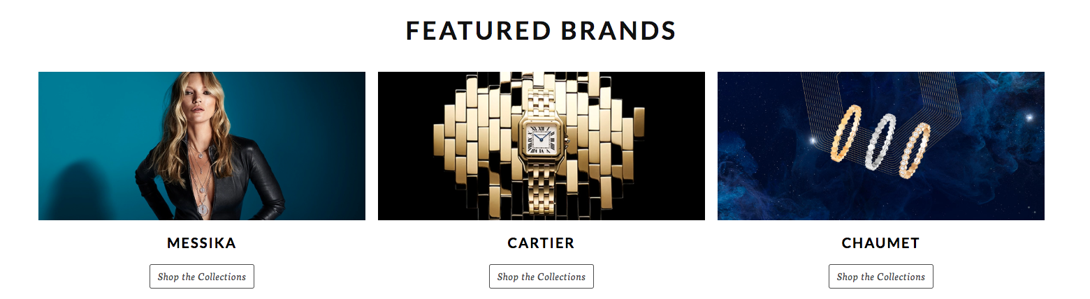 PHOTO: BIRKS WEBSITE