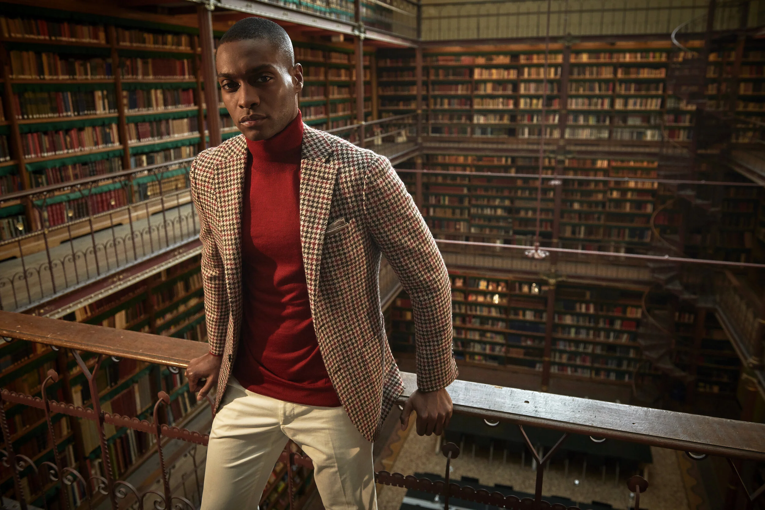 07_FW19_HR.jpg