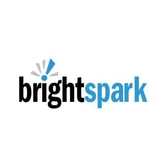 image: brightspark ventures