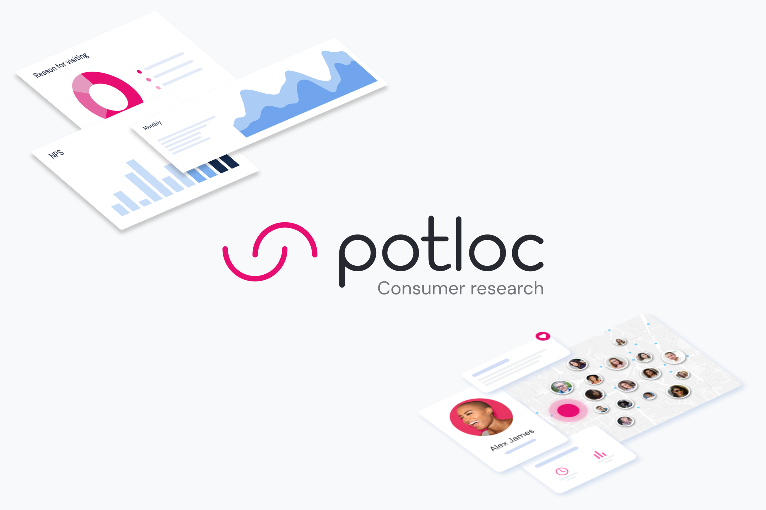 image: potloc