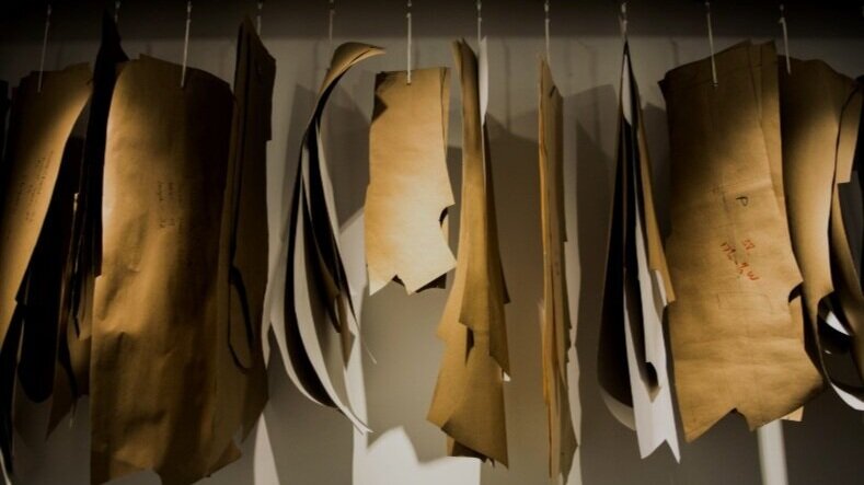 photo: brenton &amp; co website