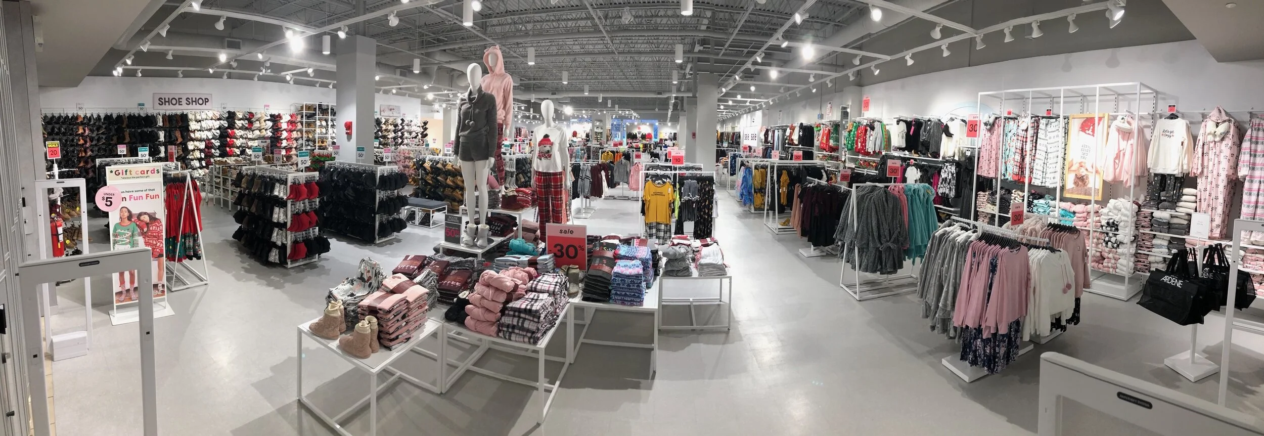 88 Sherwood 05-Dec-19 2.jpg
