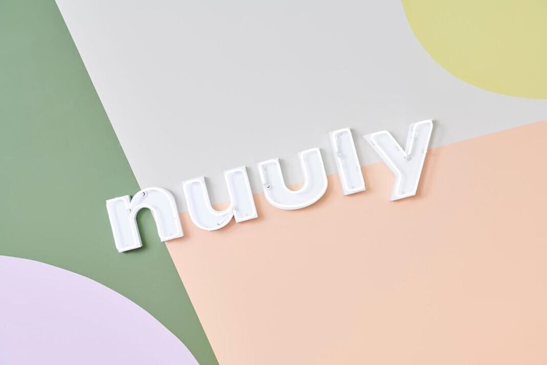 image: nuuly