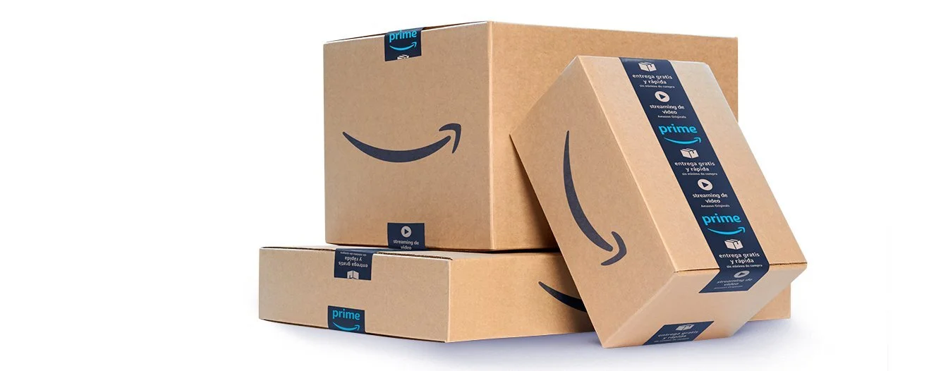 IMAGE: AMAZON PRIME