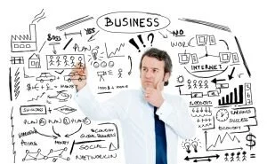 tips-for-writing-a-business-plan-300x185.jpg