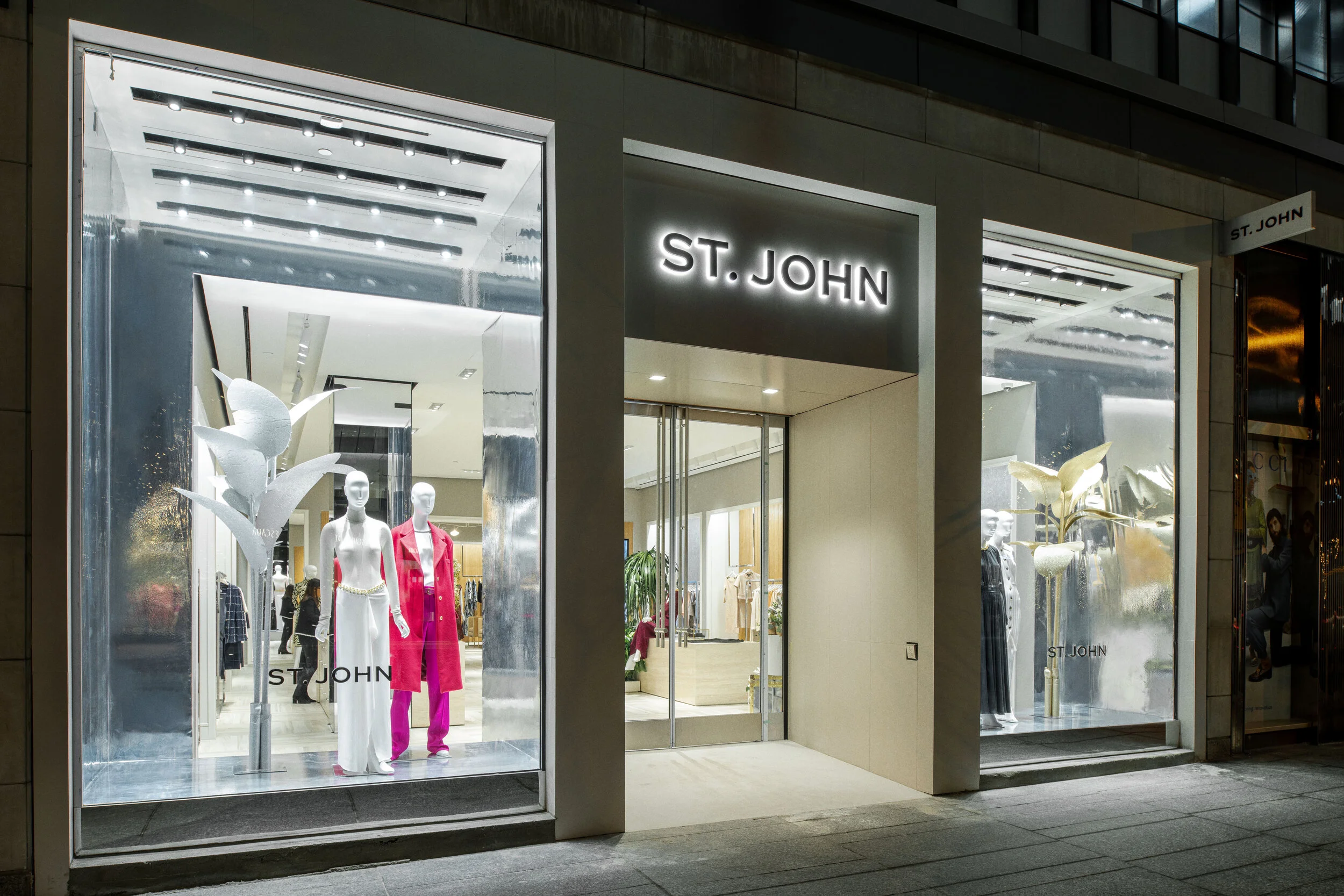 photo: st john