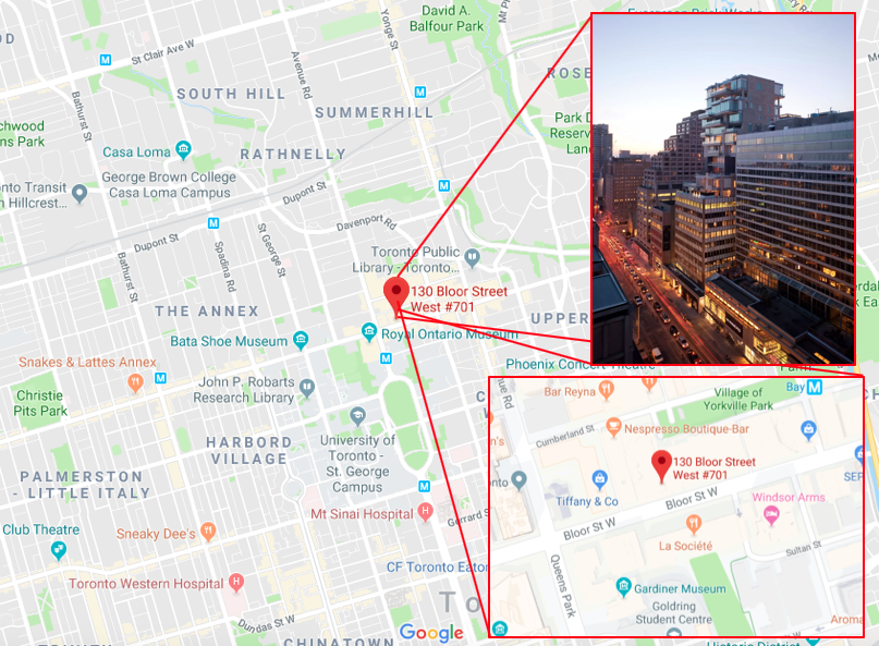 click for interactive map