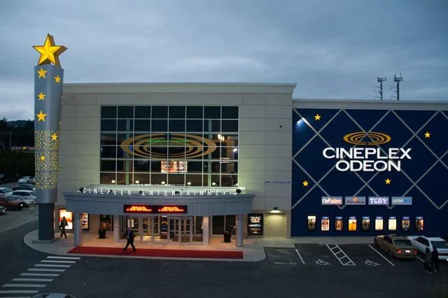 Canadian Retail News From Around The Web: December 17, 2019