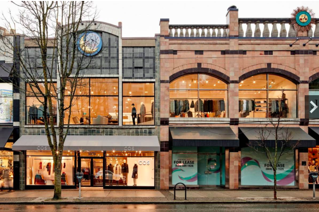 Canadian Retail News From Around The Web: December 18, 2019