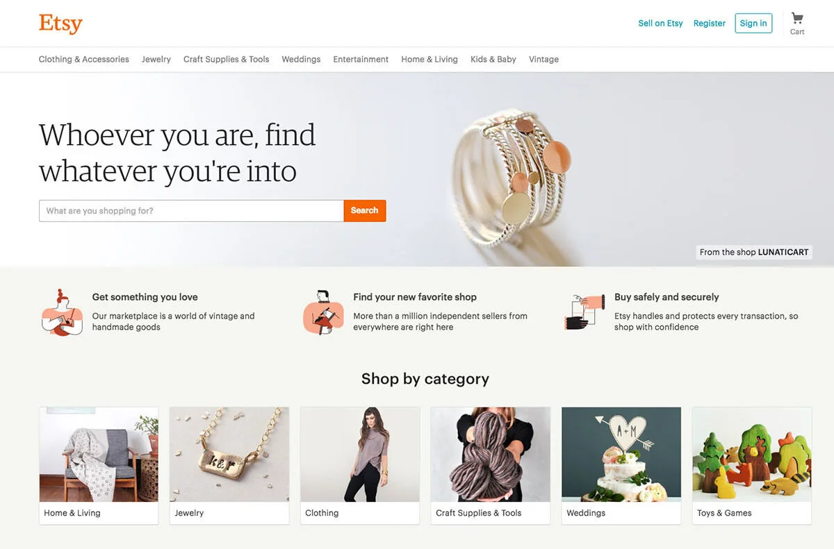 image: etsy
