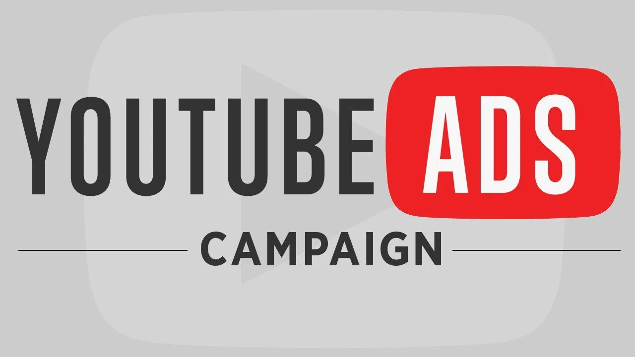 image: youtube