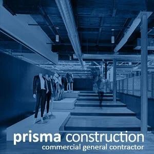 Prisma Square.jpg