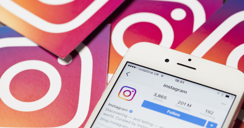 instagram-followers-760x400.png