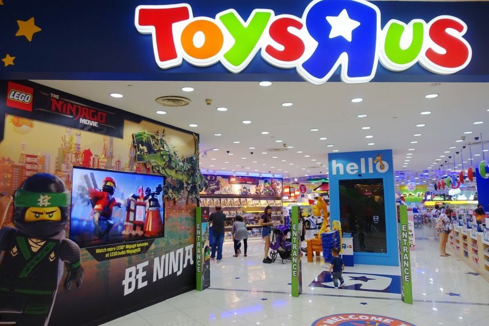 toys us online