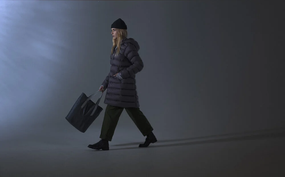 ARCTERYX_TARA_SEYLA_4893_STANDARD_R1.jpg
