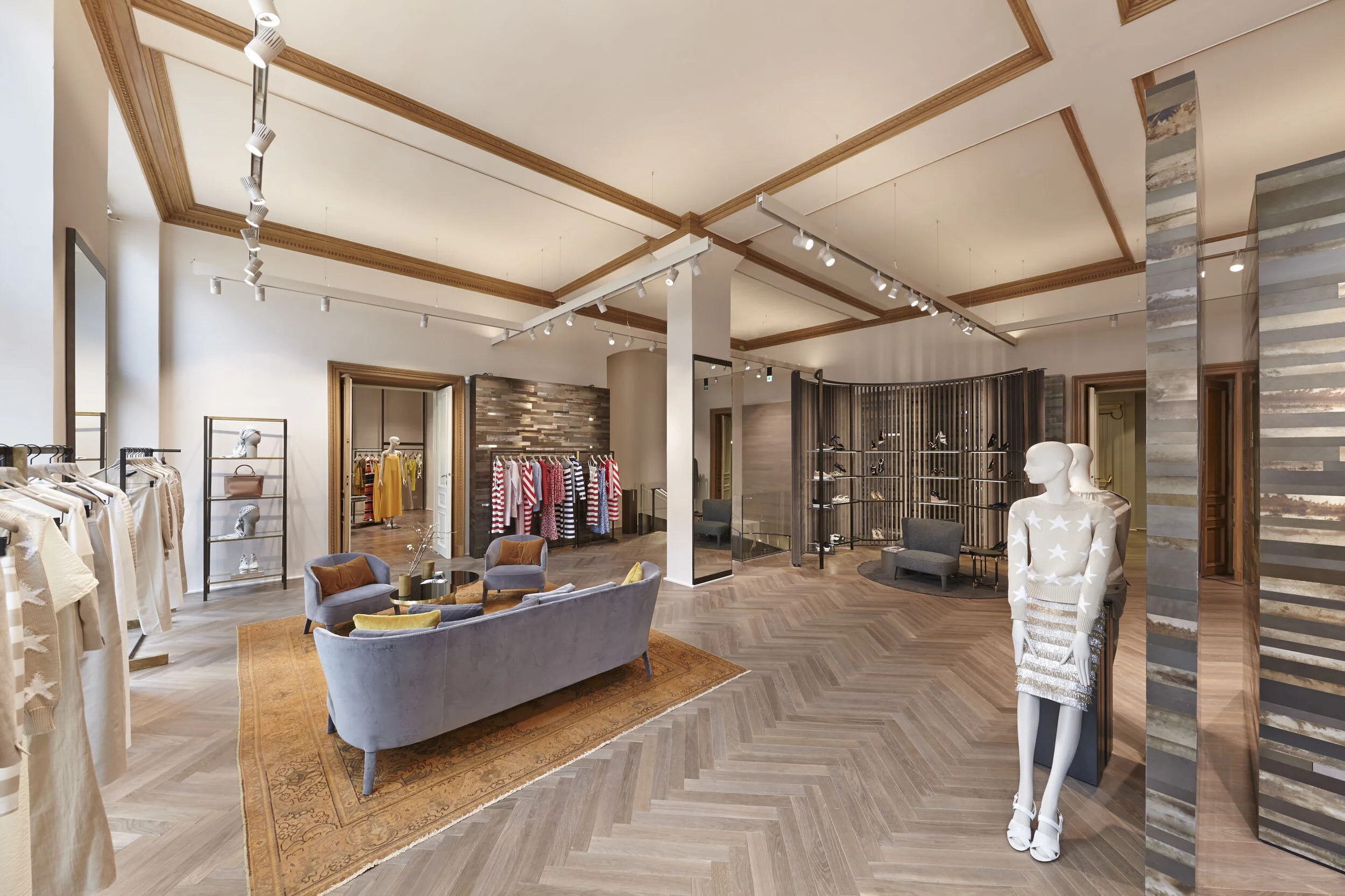 max-mara-real19191a.jpg